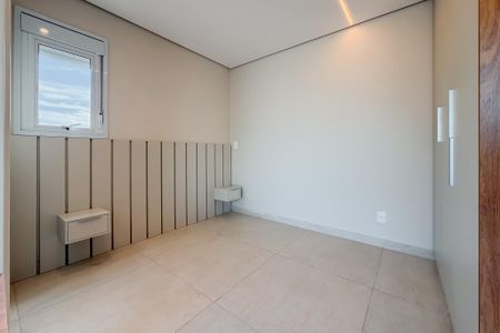 Quarto de kitnet/studio para alugar com 1 quarto, 32m² em Vila Dom Pedro I, São Paulo