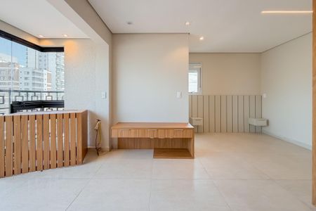 Studio para alugar com 32m², 1 quarto e sem vaga Studio para alugar com 32m², 1 quarto e sem vagaStudio