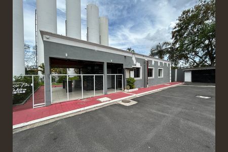 Apartamento para alugar com 48m², 2 quartos e 1 vagaÁrea comum - Salão de festas