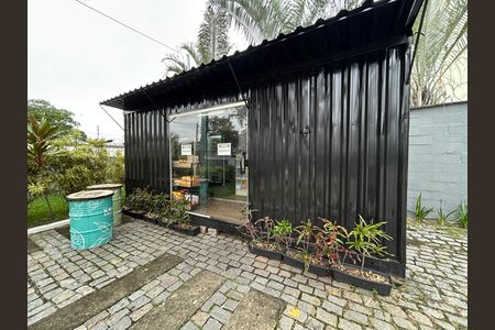 Apartamento para alugar com 48m², 2 quartos e 1 vagaÁrea comum