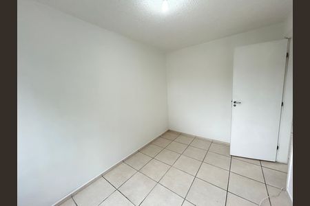 Apartamento para alugar com 48m², 2 quartos e 1 vagaQuarto 1