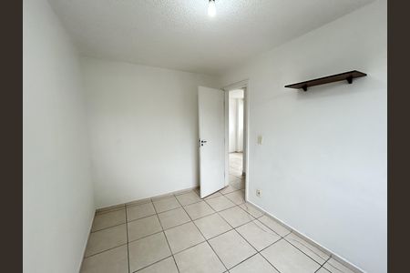 Apartamento para alugar com 48m², 2 quartos e 1 vagaQuarto 1