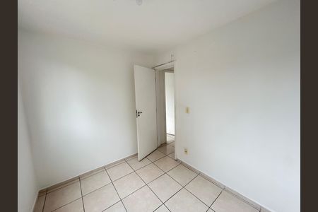 Apartamento para alugar com 48m², 2 quartos e 1 vagaQuarto 2