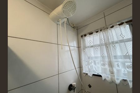 Apartamento para alugar com 48m², 2 quartos e 1 vagaBanheiro
