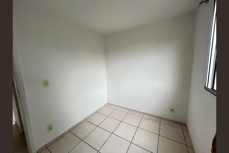 Apartamento para alugar com 48m², 2 quartos e 1 vagaQuarto 2