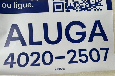 Apartamento para alugar com 48m², 2 quartos e 1 vagaCódigo