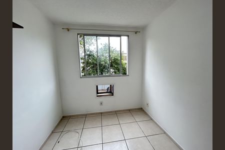 Apartamento para alugar com 48m², 2 quartos e 1 vagaQuarto 1