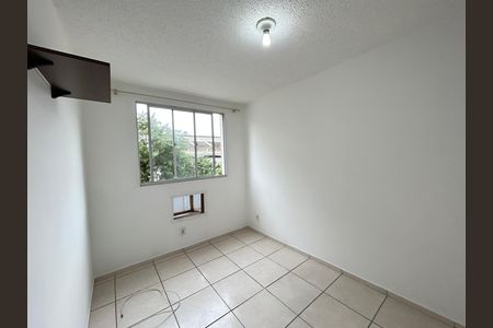 Apartamento para alugar com 48m², 2 quartos e 1 vagaQuarto 1