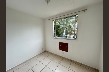 Apartamento para alugar com 48m², 2 quartos e 1 vagaQuarto 2
