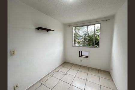 Apartamento para alugar com 48m², 2 quartos e 1 vagaQuarto 1