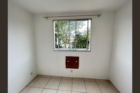 Apartamento para alugar com 48m², 2 quartos e 1 vagaQuarto 2