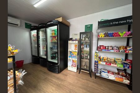Apartamento para alugar com 48m², 2 quartos e 1 vagaÁrea comum