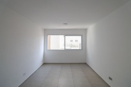 Studio à venda com 24m², 1 quarto e sem vaga Studio à venda com 24m², 1 quarto e sem vagaSala / Cozinha