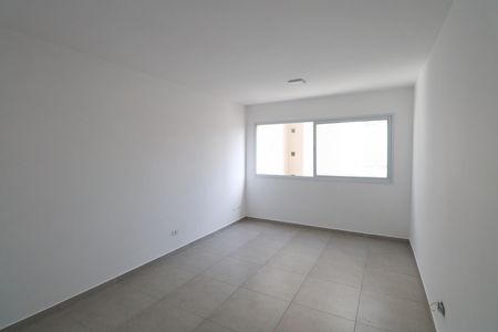Studio à venda com 24m², 1 quarto e sem vaga Studio à venda com 24m², 1 quarto e sem vagaSala / Cozinha