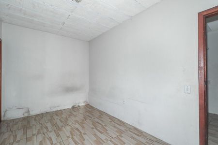 Quarto de apartamento para alugar com 1 quarto, 50m² em Costa E Silva, Porto Alegre