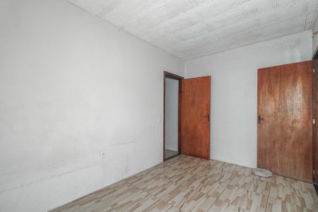Quarto de apartamento para alugar com 1 quarto, 50m² em Costa E Silva, Porto Alegre