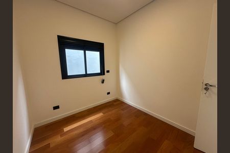 Casa de condomínio à venda com 171m², 3 quartos e 2 vagasQuarto 1