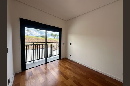 Casa de condomínio à venda com 171m², 3 quartos e 2 vagasQuarto 2