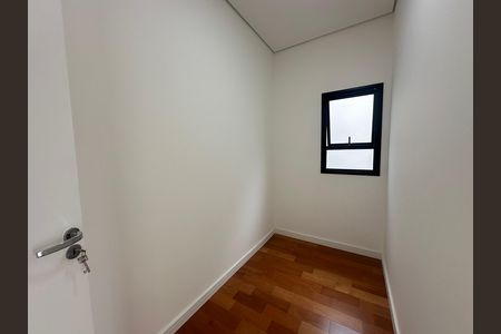 Casa de condomínio à venda com 171m², 3 quartos e 2 vagasSuíte