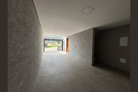 Casa de condomínio à venda com 171m², 3 quartos e 2 vagasGaragem