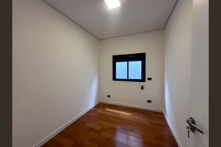 Casa de condomínio à venda com 171m², 3 quartos e 2 vagasQuarto 1