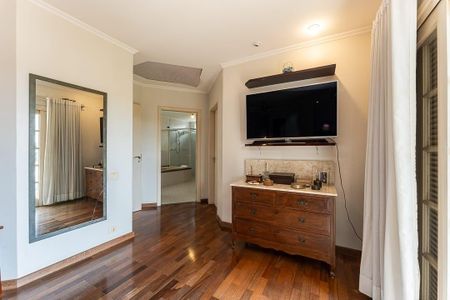 Casa de condomínio à venda com 720m², 2 quartos e 5 vagas Casa de condomínio à venda com 720m², 2 quartos e 5 vagasQuarto