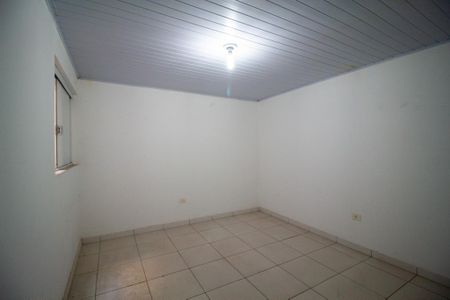 Suite  de kitnet/studio para alugar com 1 quarto, 40m² em Parque dos Eucaliptos, Sorocaba