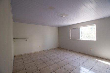 Sala  de kitnet/studio para alugar com 1 quarto, 40m² em Parque dos Eucaliptos, Sorocaba