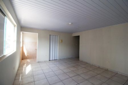 Sala  de kitnet/studio para alugar com 1 quarto, 40m² em Parque dos Eucaliptos, Sorocaba