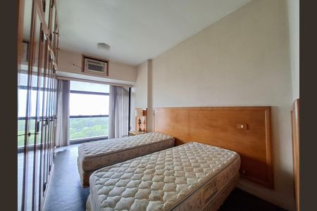 Apartamento para alugar com 110m², 2 quartos e 1 vaga Apartamento para alugar com 110m², 2 quartos e 1 vagaSuíte