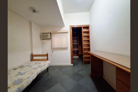 Apartamento para alugar com 110m², 2 quartos e 1 vaga Apartamento para alugar com 110m², 2 quartos e 1 vagaQuarto 1