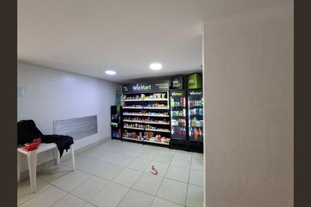Apartamento para alugar com 110m², 2 quartos e 1 vaga Apartamento para alugar com 110m², 2 quartos e 1 vagaÁrea comum