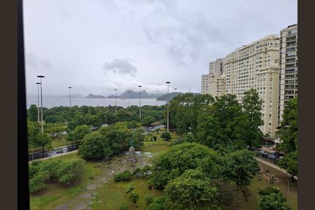 Apartamento para alugar com 110m², 2 quartos e 1 vaga Apartamento para alugar com 110m², 2 quartos e 1 vagaVista da suíte
