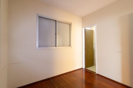 Apartamento à venda com 48m², 1 quarto e sem vagaQuarto
