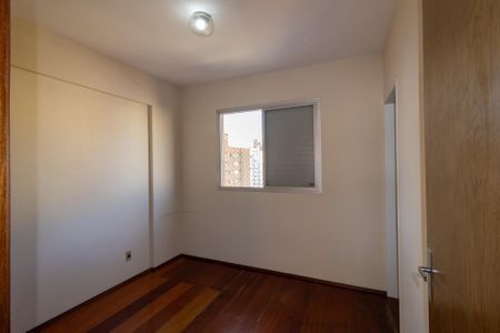 Apartamento à venda com 48m², 1 quarto e sem vagaQuarto