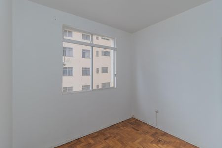 Apartamento à venda com 91m², 3 quartos e sem vaga Apartamento à venda com 91m², 3 quartos e sem vagaQuarto 2