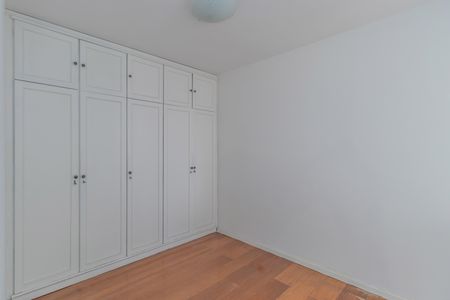 Apartamento à venda com 91m², 3 quartos e sem vaga Apartamento à venda com 91m², 3 quartos e sem vagaQuarto 3