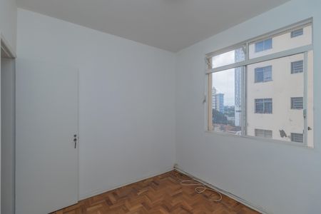 Apartamento à venda com 91m², 3 quartos e sem vaga Apartamento à venda com 91m², 3 quartos e sem vagaQuarto 1
