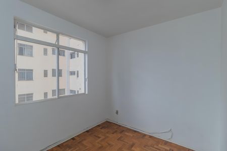 Apartamento à venda com 91m², 3 quartos e sem vaga Apartamento à venda com 91m², 3 quartos e sem vagaQuarto 1