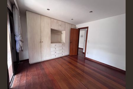 Apartamento à venda com 102m², 2 quartos e 2 vagas Apartamento à venda com 102m², 2 quartos e 2 vagasQuarto 2