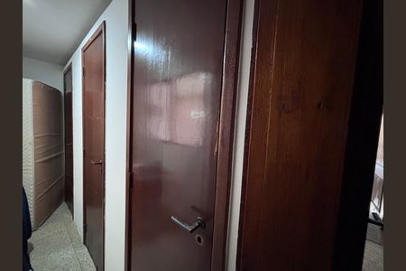 Apartamento à venda com 102m², 2 quartos e 2 vagas Apartamento à venda com 102m², 2 quartos e 2 vagasÁrea comum