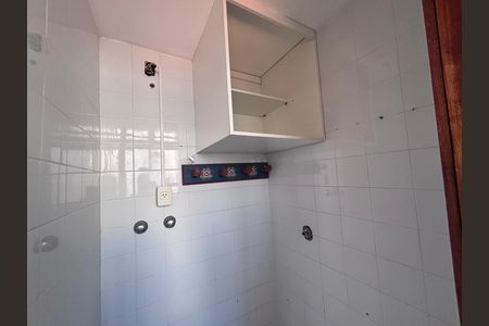 Apartamento à venda com 102m², 2 quartos e 2 vagas Apartamento à venda com 102m², 2 quartos e 2 vagasÁrea de Serviço