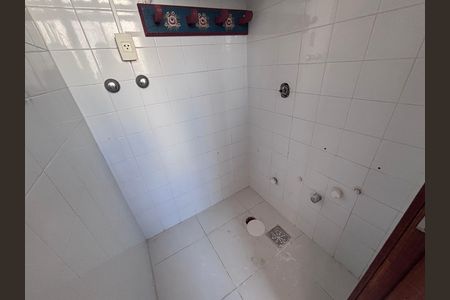 Apartamento à venda com 102m², 2 quartos e 2 vagas Apartamento à venda com 102m², 2 quartos e 2 vagasÁrea de Serviço