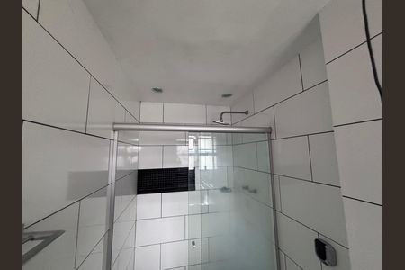 Apartamento à venda com 102m², 2 quartos e 2 vagas Apartamento à venda com 102m², 2 quartos e 2 vagasBanheiro do Quarto 2