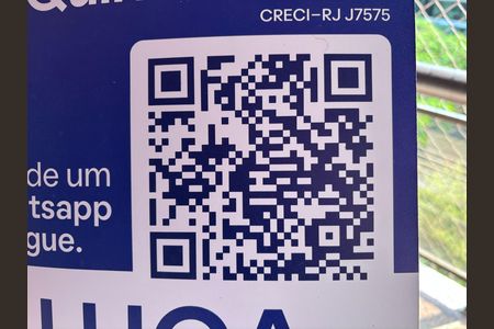 Apartamento à venda com 102m², 2 quartos e 2 vagas Apartamento à venda com 102m², 2 quartos e 2 vagasPlaca CGRI-448