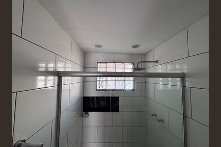 Apartamento à venda com 102m², 2 quartos e 2 vagas Apartamento à venda com 102m², 2 quartos e 2 vagasBanheiro