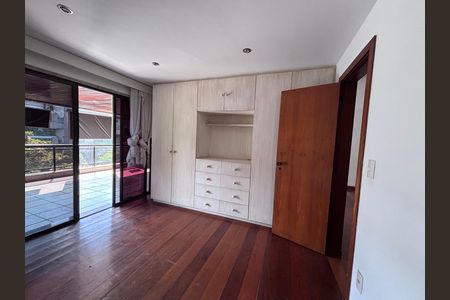 Apartamento à venda com 102m², 2 quartos e 2 vagas Apartamento à venda com 102m², 2 quartos e 2 vagasQuarto 2