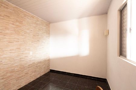 Casa para alugar com 1 quarto, 60m² em Jardim Zulmira, Sorocaba
