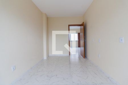 Studio para alugar com 40m², 1 quarto e 1 vaga Studio para alugar com 40m², 1 quarto e 1 vagaQuarto