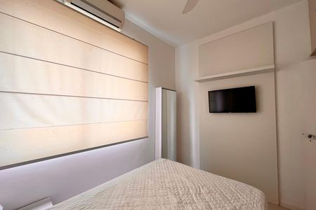 Apartamento à venda com 37m², 1 quarto e sem vaga Apartamento à venda com 37m², 1 quarto e sem vagaQuarto